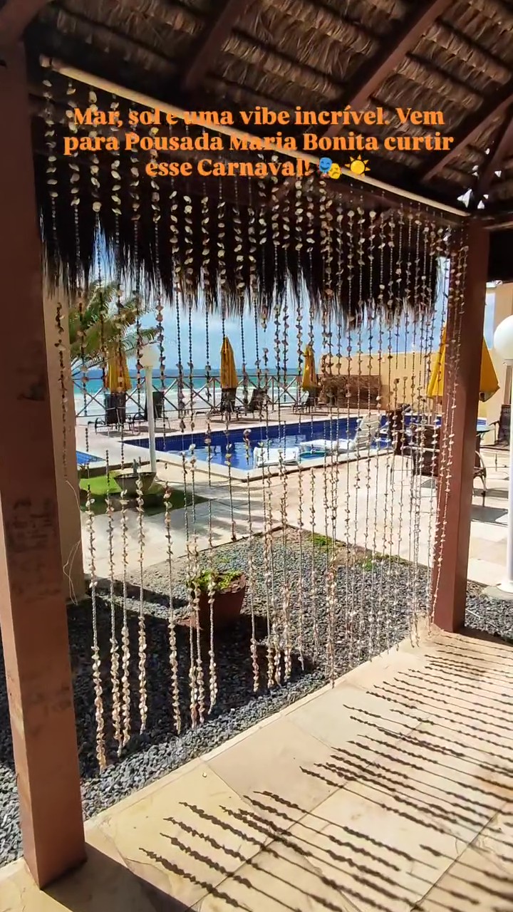 Piscina 1