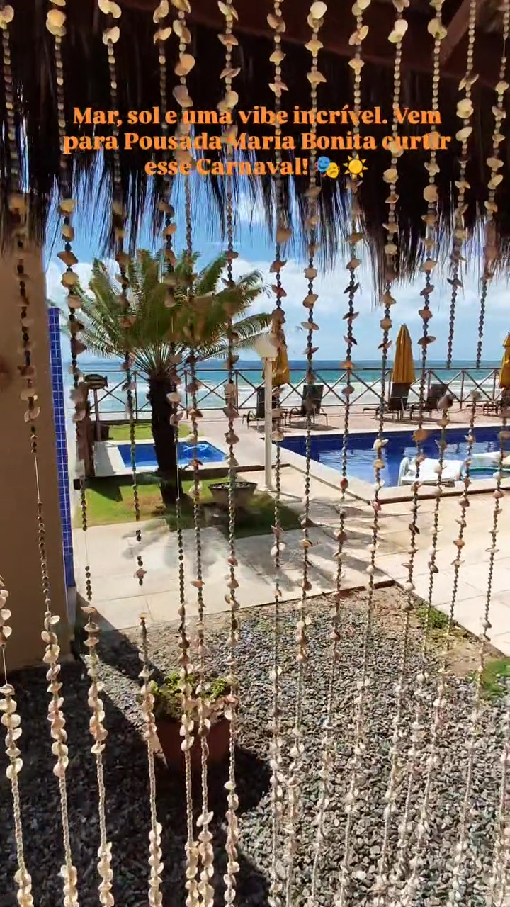 Piscina 2