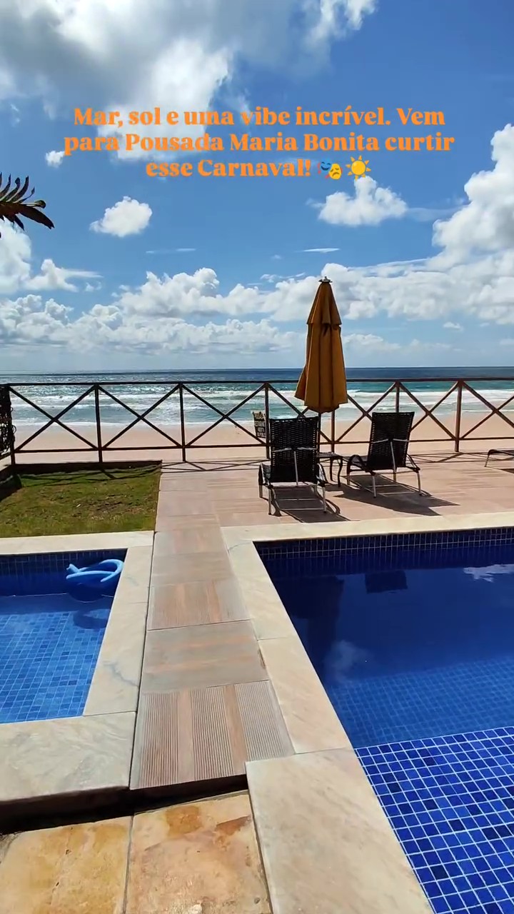 Piscina 4